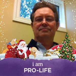 Meet your Posher, Randall